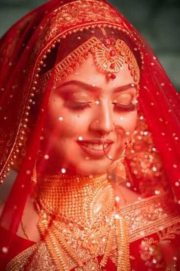 Luxe Studios portfolio picture