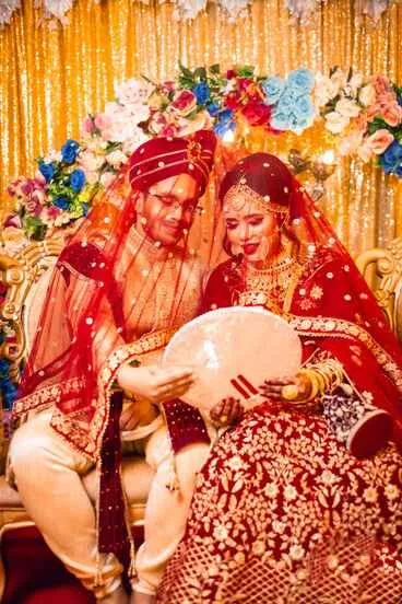 Luxe Studios portfolio picture