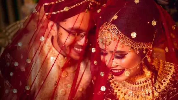 Luxe Studios portfolio picture