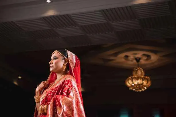 Luxe Studios portfolio picture