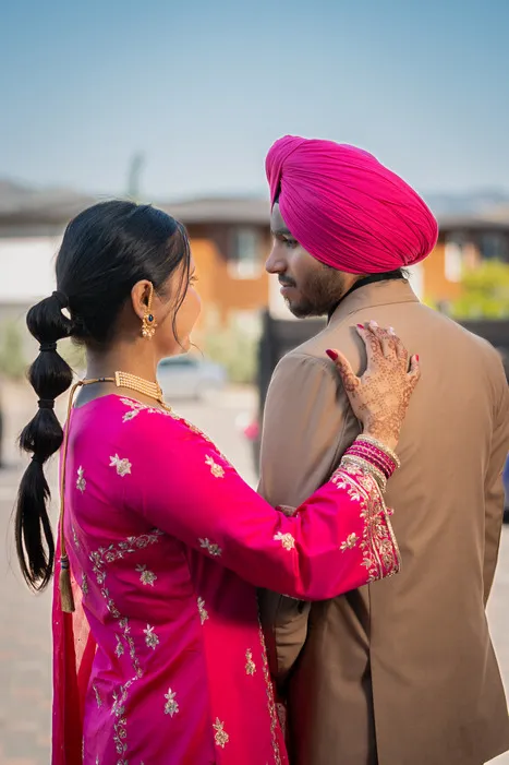 Luxe Studios portfolio picture