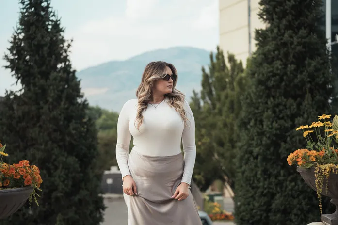 Luxe Studios portfolio picture