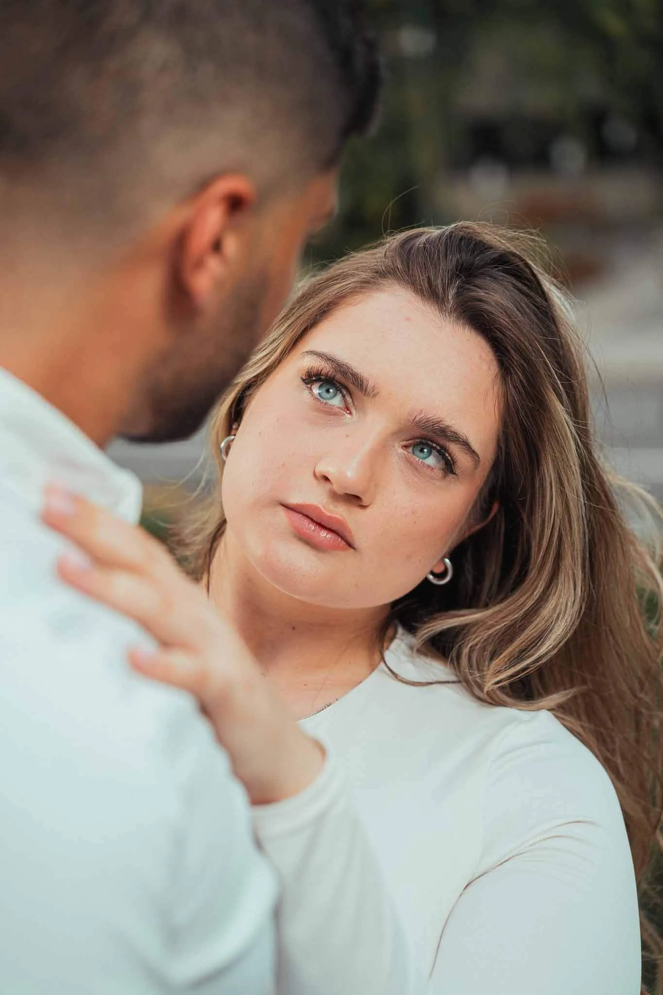 Luxe Studios portfolio picture