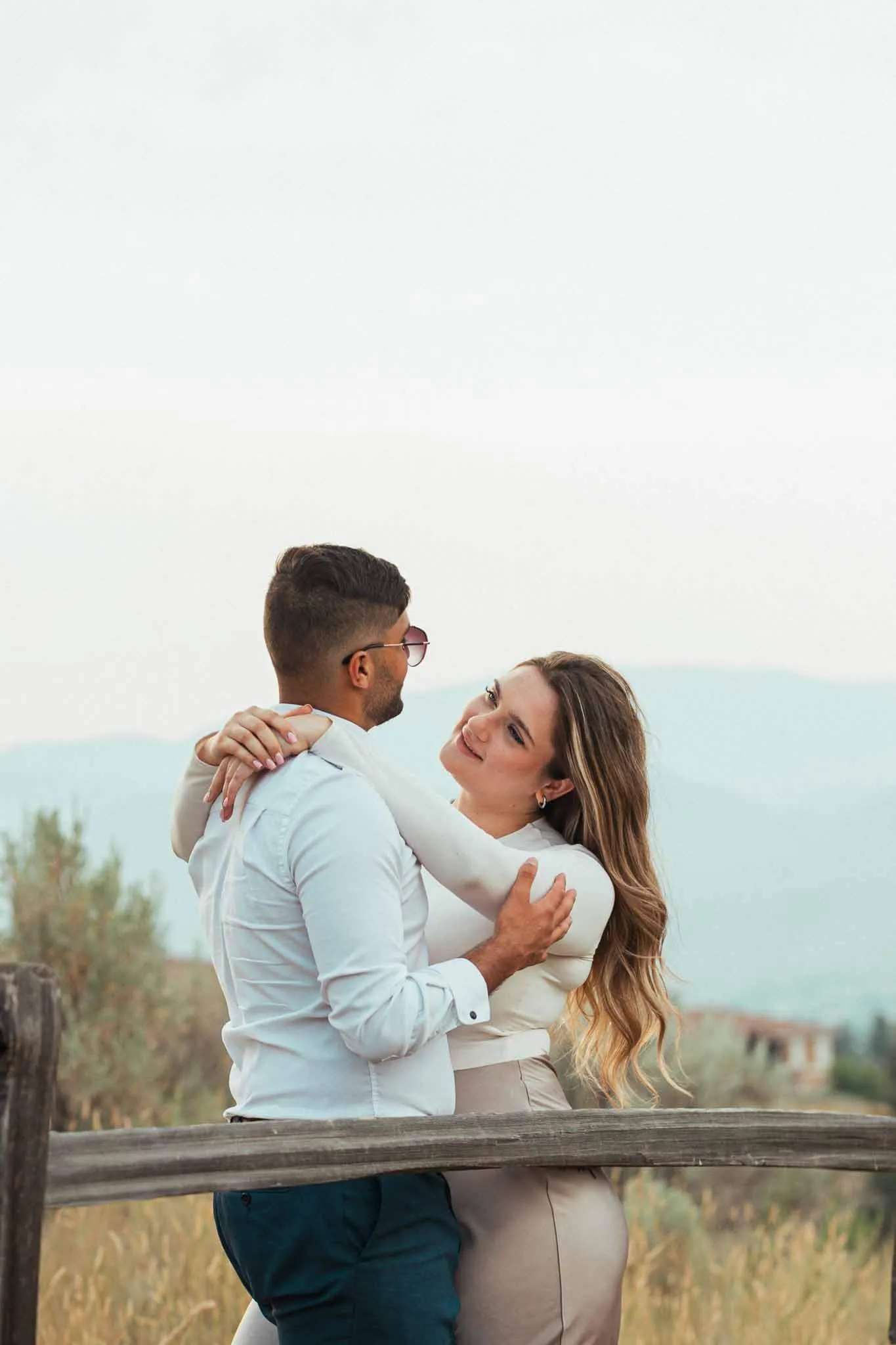 Luxe Studios portfolio picture