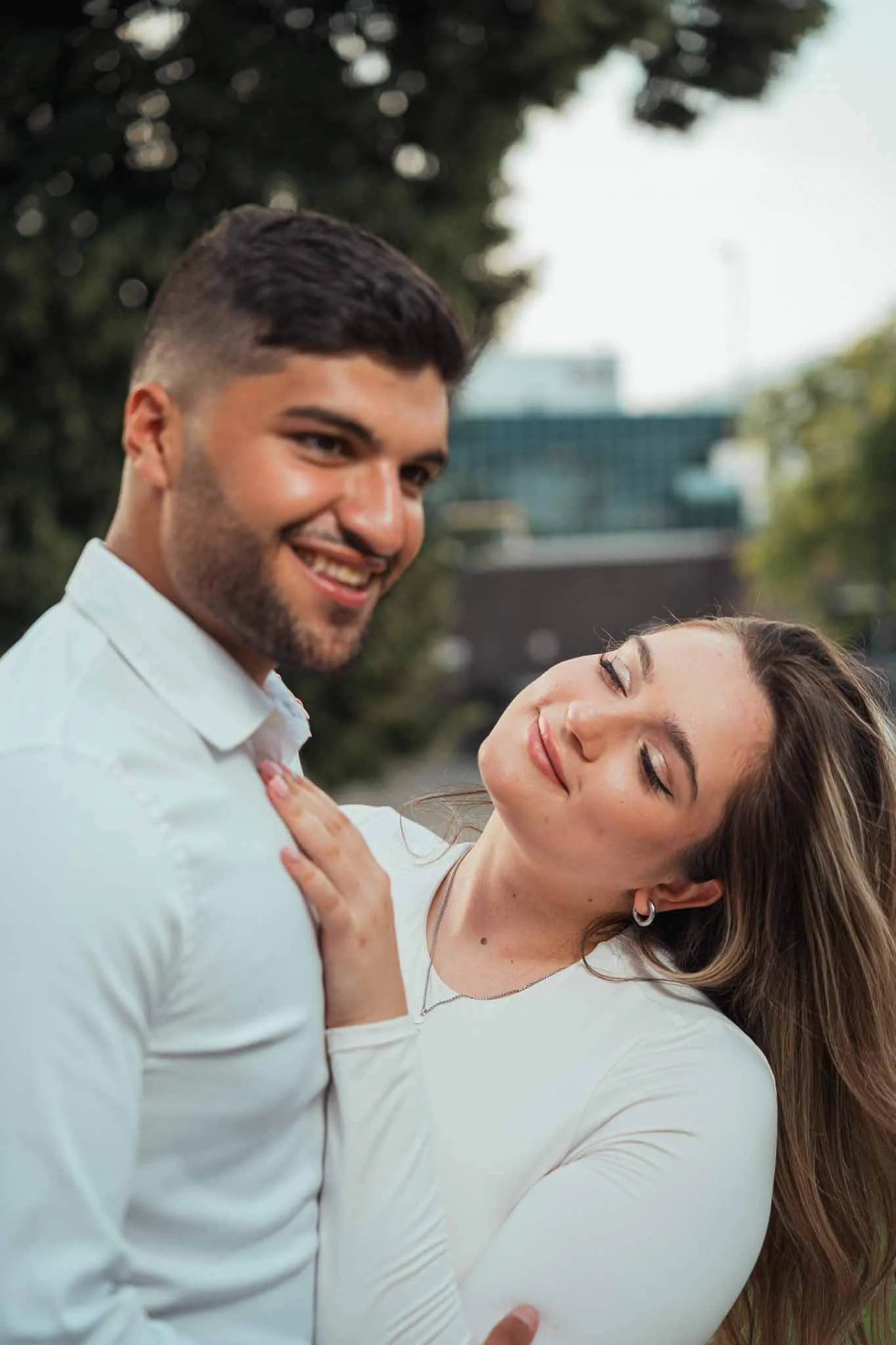 Luxe Studios portfolio picture