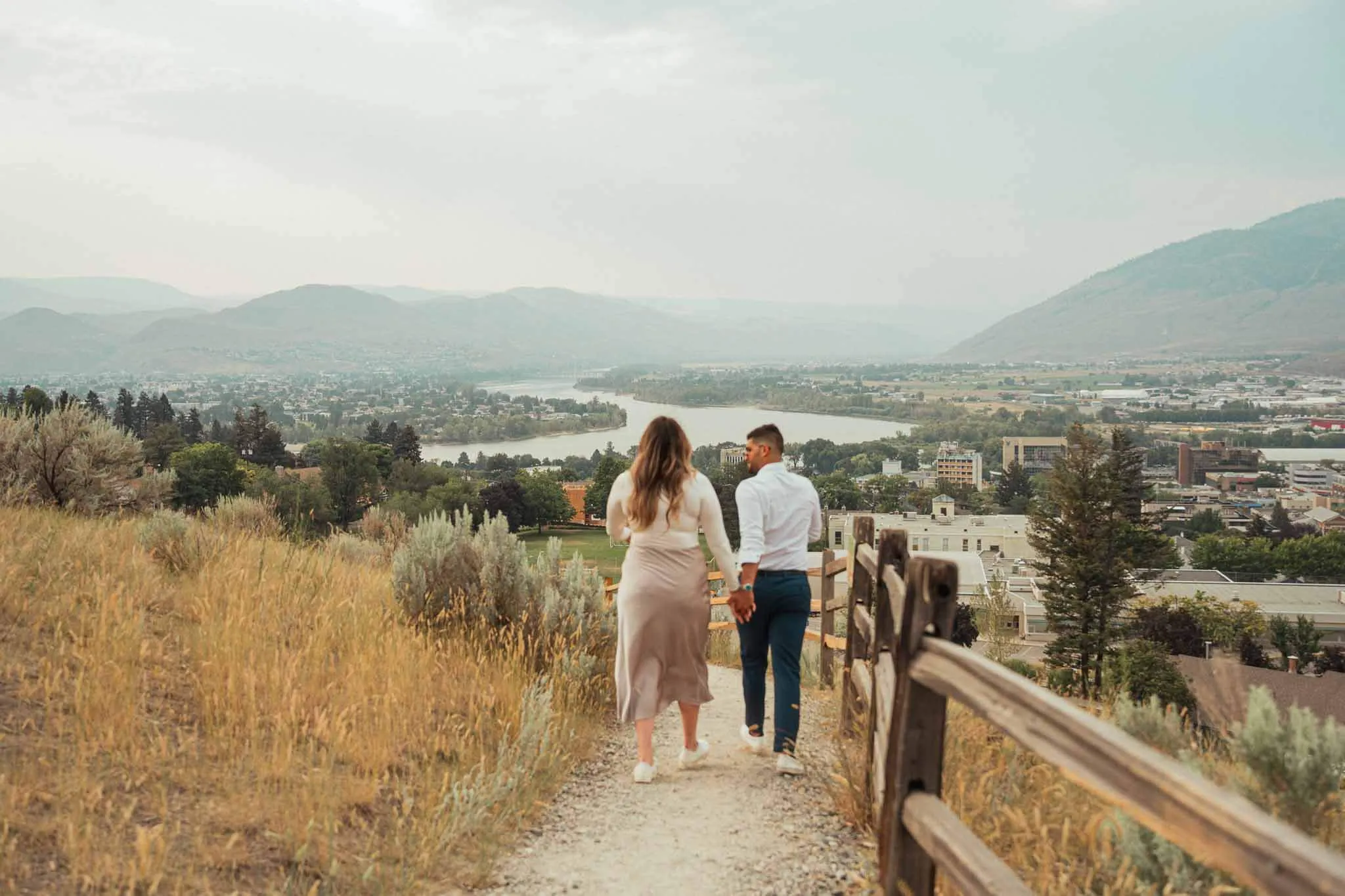 Luxe Studios portfolio picture