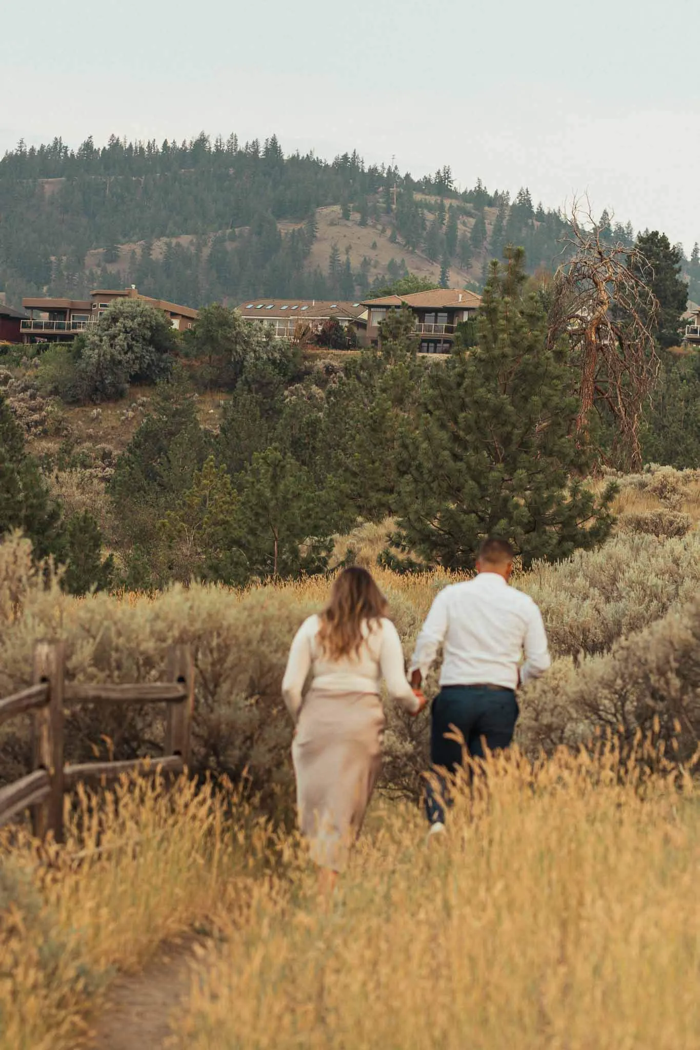 Luxe Studios portfolio picture