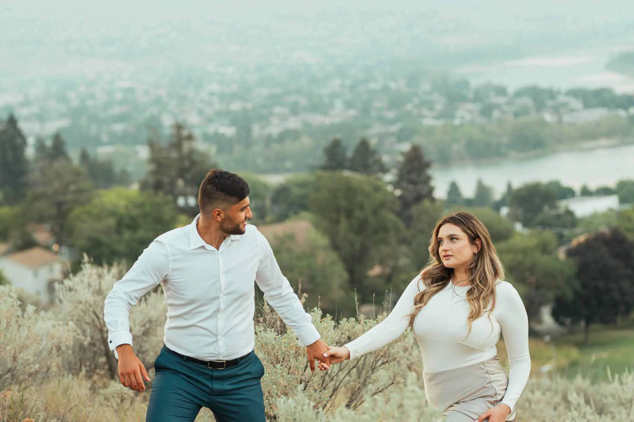 Luxe Studios portfolio picture