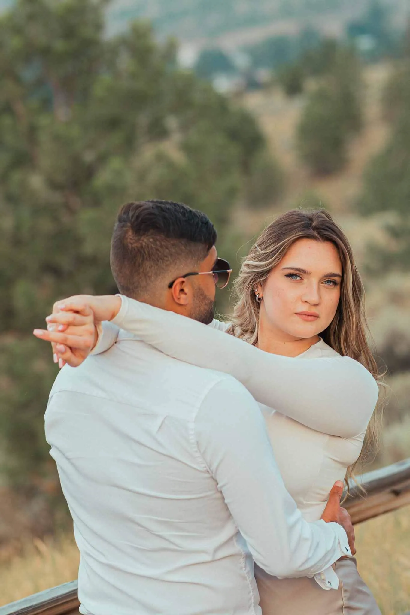 Luxe Studios portfolio picture