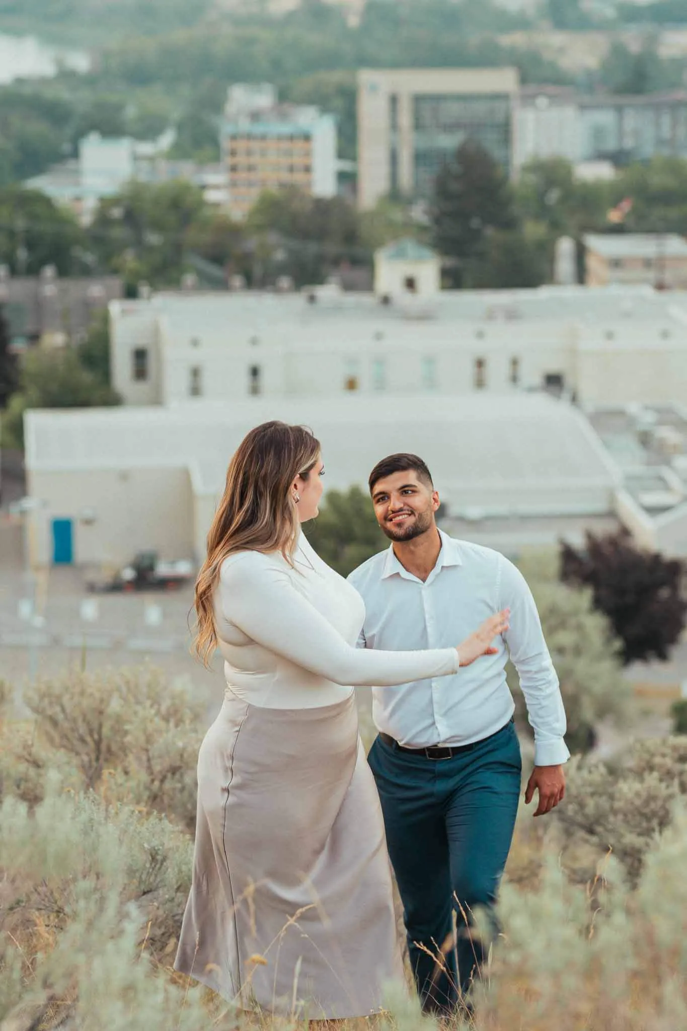 Luxe Studios portfolio picture