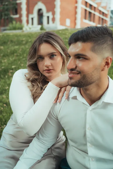 Luxe Studios portfolio picture