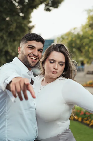 Luxe Studios portfolio picture