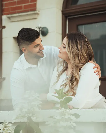 Luxe Studios portfolio picture