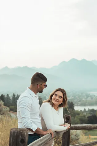 Luxe Studios portfolio picture