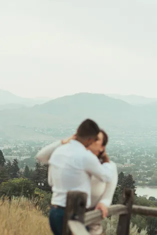 Luxe Studios portfolio picture