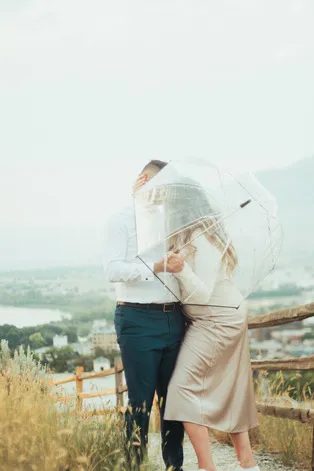 Luxe Studios portfolio picture