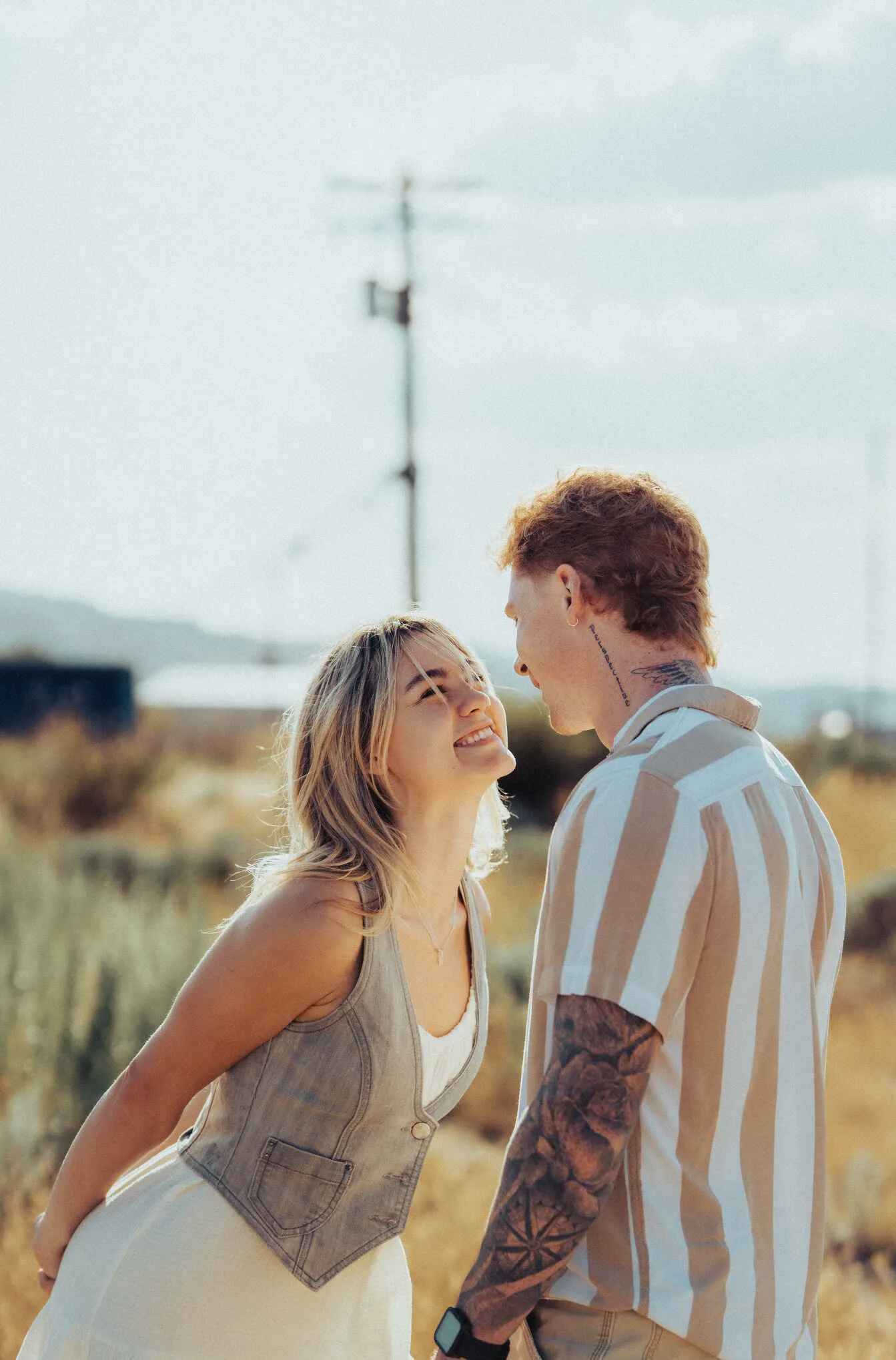 Luxe Studios portfolio picture