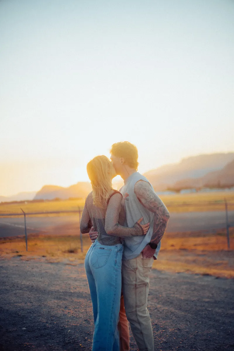 Luxe Studios portfolio picture